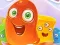 שפּיל Jelly Madness 2 אָנליין