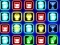 שפּיל Neon 3 אָנליין