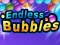 שפּיל Endless Bubbles אָנליין