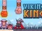 שפּיל Viking King אָנליין