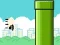 שפּיל Flappy Sheep Multiplayer אָנליין