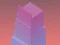 שפּיל Stack Tower אָנליין