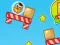 שפּיל Hamster Go Home אָנליין