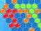 שפּיל Hexa Fever אָנליין