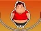 שפּיל Get Fit אָנליין