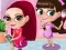 שפּיל My Salon Slacking אָנליין