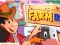 שפּיל Farm Day אָנליין