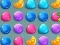 שפּיל Candy Rain 3 אָנליין