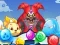 שפּיל Monster Battle אָנליין