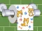 שפּיל Toilet Roll אָנליין