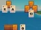 שפּיל Solitaire Quest אָנליין