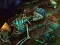 שפּיל Hidden Object Hunt: Chapter 2 אָנליין