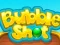 שפּיל Bubble Shot אָנליין