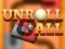 שפּיל Unroll Ball אָנליין