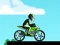 שפּיל Bike Racing 2 אָנליין