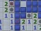שפּיל MineSweeper אָנליין