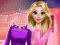 שפּיל Rosalie Fashion Day אָנליין