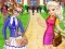 שפּיל Sisters Go To Arendelle College אָנליין