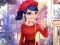 שפּיל Ladybug & Cat Noir Love Notes אָנליין