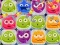 שפּיל Sofia the first jelly match אָנליין