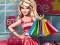 שפּיל Modern Mom Shopping אָנליין
