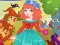 שפּיל Dorothy's Adventures In Oz אָנליין