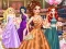 שפּיל Beauty's Royal Ball אָנליין