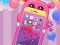 שפּיל Decorate Your Iphone7 אָנליין