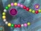 שפּיל Lost Island level pack אָנליין
