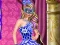שפּיל Princesses Modern Carnival אָנליין