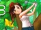 שפּיל Maya Golf אָנליין