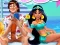 שפּיל Valentine`s Cheating Jasmine אָנליין