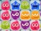 שפּיל Trolls Jelly Match אָנליין