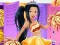 שפּיל Disney Cheerleaders אָנליין