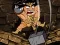 שפּיל Wothan The Barbarian אָנליין
