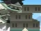 שפּיל Tower Town אָנליין