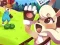 שפּיל Rapid Rabbit Rush אָנליין