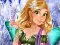 שפּיל Winter Fairies Princesses אָנליין