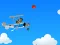 שפּיל Scooby Doo Plane Trip אָנליין