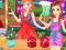 שפּיל Anna Shopping Mall אָנליין