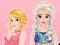שפּיל Princess Casting Rush אָנליין