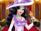 שפּיל Snow White Hollywood Glamour אָנליין