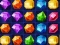 שפּיל Jewel Academy אָנליין