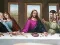 שפּיל Famous Paintings 3 אָנליין