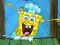 שפּיל Spongebob Pizza Restaurant אָנליין