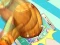 שפּיל Smashing The Phone אָנליין