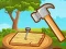 שפּיל Hammering Motions אָנליין
