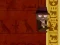שפּיל Pyramid Run אָנליין