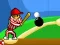 שפּיל Super Batter Up! אָנליין