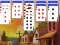 שפּיל Wild West Klondike אָנליין